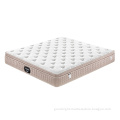 /msite/products/detail/productid/61448846/id/1351532.html